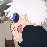 why is this so popular