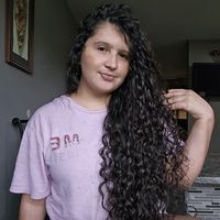 dalmay_enamorado