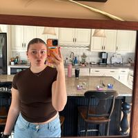 eliana.jewell