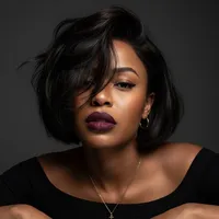 original sound - johnson_valentis