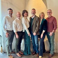 tulsawomenshealthcare