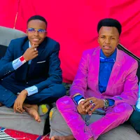 original sound - djidda.moussa38