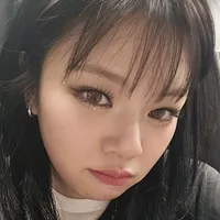 original sound - reny.jeongyon