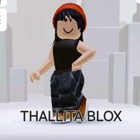 thallita.blox