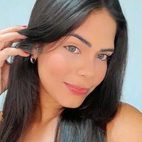 fabianasilvast