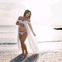 keepin.up.with.3joneses