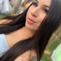 lyaaaa_sousa