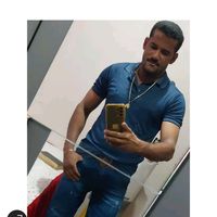 uenes_ferreira