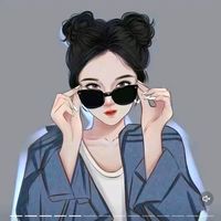 yeulamdepcunganna