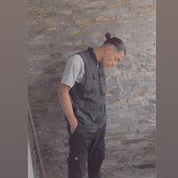boki_ktu18