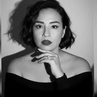 original sound - musicadelrecuerdodelayer