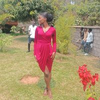 mireille.crush