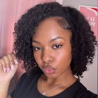 leahtootuff
