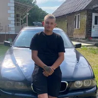 original sound - mishka_3543