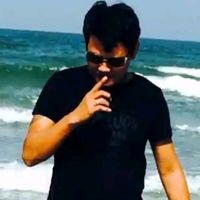 hundredsofthousands066