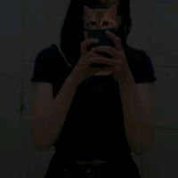cindy_mq7