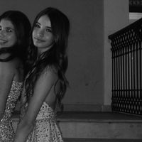 carollggm