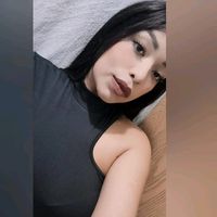 zarahyvazquez