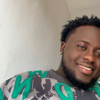 nanayawshybwoy25