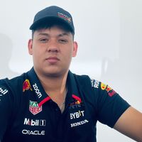 josuepalma67