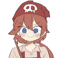 sent_gaming