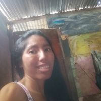 yusmari.torrealba40