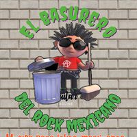 elbasurerodelrock