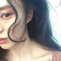 original sound - jaeinfilms