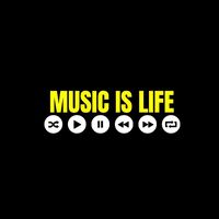sonido original
