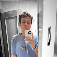 whoismanu__