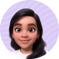 nayajjok