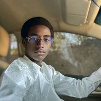 ibrahim__heri