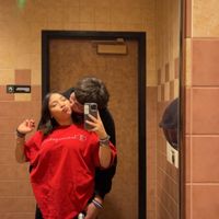 joshua_castro14