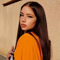 lilia.glm