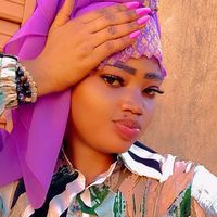 la.princesse.estel