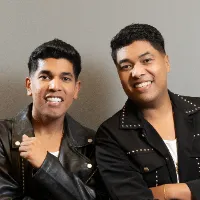 original sound - loskmorales