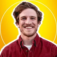 original sound - chris_gratton