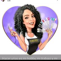 nazzyramosnails