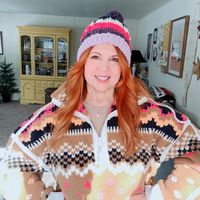northmichigangirl