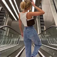 BTS edison