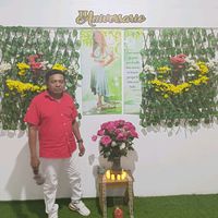 josedomingogonzalez28