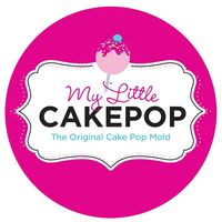 mylittlecakepop
