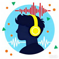 original sound