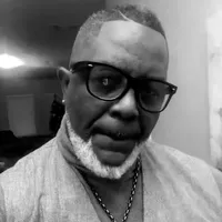 Prime 2125 make sure tag me