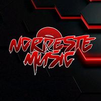 nordestemusicoficial