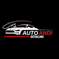 autoandii