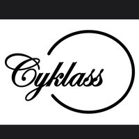 cyklassfashions