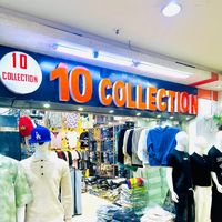 10collection0