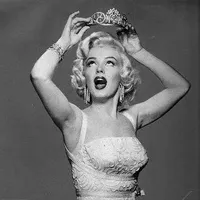 original sound - nessieellizabeth