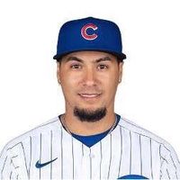 i.am.javy.baez